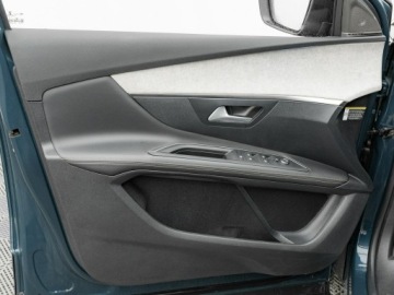 Peugeot 3008 II Crossover 1.6 THP 180KM 2020 Peugeot 3008 WD2381U#1.6 PureTech GT EAT8, zdjęcie 8