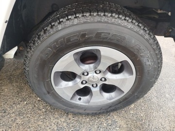 Jeep Wrangler III Unlimited Facelifting 3.6 V6 Pentastar 284KM 2016 JEEP WRANGLER III 3.6 V6 284 KM Bezwypadkowy, SPORT, Automat, VAT 23%, zdjęcie 17