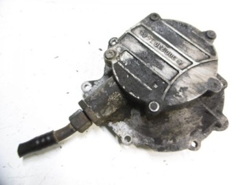 MERCEDES W210 POMPA VACUM VACUUM 2,2CDI 0002303665