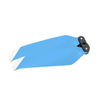 Pro 7238 Wymiana śmigła, ciche podpory, dla DJI