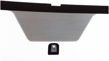 SKLO (OKNO) DO DAIHATSU TERIOS II 5D 06-