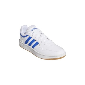 MĘSKIE BUTY HOOPS 3.0 GY5435 ADIDAS