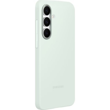 Silikonový Pouzdro pro Samsung Galaxy S25 Fe, originální, kryt