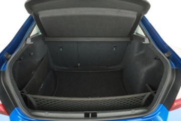 Skoda Rapid II Liftback Facelifting 1.0 TSI 110KM 2019 Skoda Rapid 1.0 TSI, Salon Polska, 1. Właściciel, zdjęcie 10