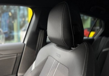 Opel 2026 Opel Astra GS mHEV 145KM automat OCAC 1 hybryda 1.2 Hybryda 145KM, zdjęcie 23