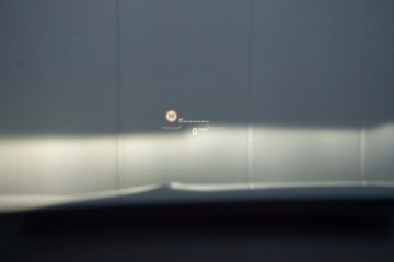 BMW 2020 BMW 1M 2.0 Benzyna 306KM, zdjęcie 34