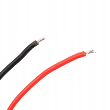 100W 12V SZPERACZ JACHTOWY ŁODZI BIAŁY