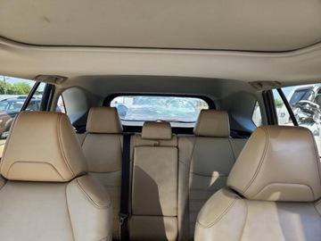 Toyota RAV4 V 2021 Toyota RAV4 XLE PREMIUM, 4x4, od ubezpieczalni 2.5 Hybryda 203KM, zdjęcie 8