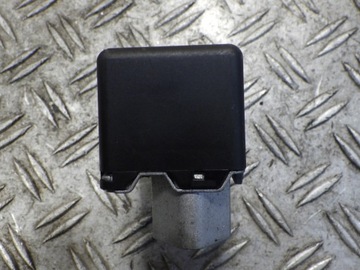 РУЛЕВОЙ ЗАМОК RENAULT MEGANE IV 487009397R