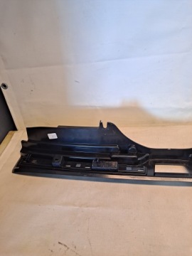 Крышка ремня Задняя Volvo XC40 31440884