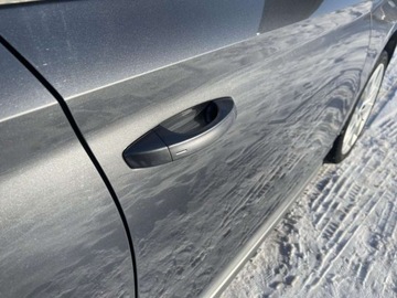 Skoda Kamiq Crossover 1.0 TSI 110KM 2023 Skoda Kamiq Benzyna 110KM, zdjęcie 24