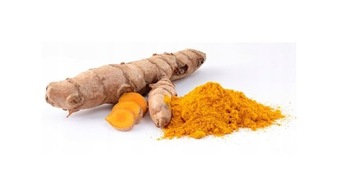 HIMALAYA ОЧИЩАЮЩАЯ ПЕНКА ДЛЯ УМЫВАНИЯ ЛИЦА