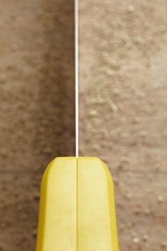 РУЧНАЯ ПИЛА 450MM 7TPI STANLEY TRADECUT 1-20-354