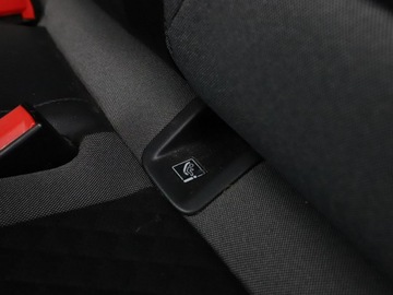 Opel 2017 Opel Grandland X 1.6 CDTI Automat INNOVATION, zdjęcie 39