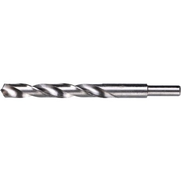 C9580 wiertło pojedyncze do metalu 18,0 mm hss