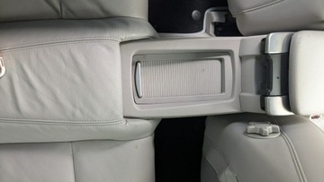 Volvo C70 II 2009 Volvo C70 2.0D 136PS OPŁACONY Bezwypadkowy Skóra, zdjęcie 31