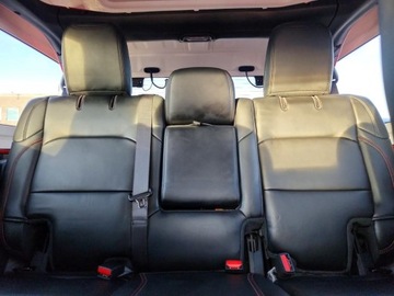 Jeep Wrangler IV 2024 Jeep Wrangler Rubicon 2024 3.6 Benzyna 285KM, zdjęcie 10