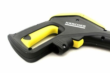 Пистолет для омывателя Karcher 2.643-992.0