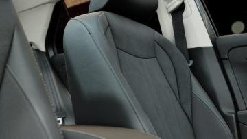 Volkswagen T-Roc I SUV Facelifting 1.5 TSI ACT 150KM 2026 Volkswagen T-Roc Style 1.5 eTSI 150 KM DSG, zdjęcie 5