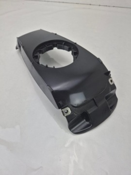 BMW R 1200 RT K26 10- ПЛАСТИКОВАЯ КРЫШКА ЗАПРАВОЧНОГО БАКА