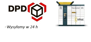 Сноубордические ботинки Raven Felix TGF 26,7 см 41 1/3EU