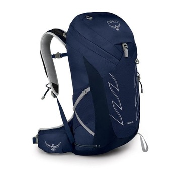 Plecak Osprey Talon 26 L/XL ceramic blue