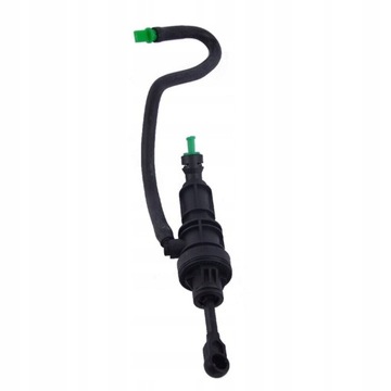 dla Mitsubishi Lancer ASX RVR Outlander 2006-2012