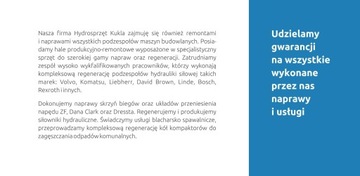 ГИДРАВЛИЧЕСКИЙ МОТОР SAUER SPV 23-3805AN-JSBJ