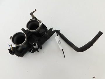 YAMAHA T-MAX 500 03-07 ДРОССЕЛЬ