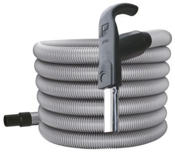 МОНТАЖНЫЙ КОМПЛЕКТ BORYSOWSKI KTX2A + TRK03AE