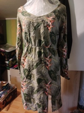 TOM&ROSE платье размер М