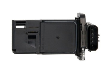 BOSCH 0 986 JG1 629 VÁHA VZDUCHU HMOTA VZDUCHU