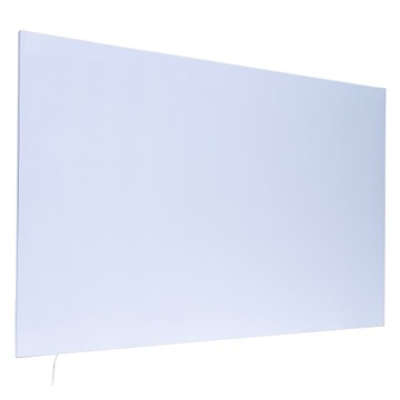 Panel grzewczy HD-WAVE CERAMIC C600T/07 600W
