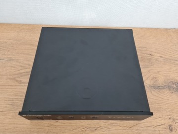 Cambridge Audio DacMagic Upsampling DAC - przetwornik DAC