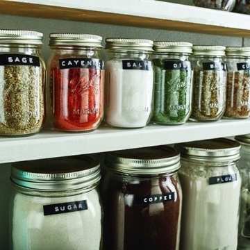 Лента DYMO 3D рельефная OMEGA JUNIOR 3 рулона MIX