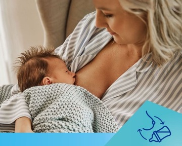 CANPOL ANTI-COLIC BOTTLE 300ML соска 12м + СВЕТЯЩИЕСЯ В ТЕМНОТЕ РУЧКИ