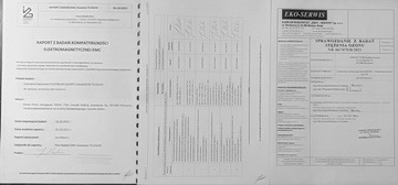 Автомобильный озонатор 2-20г с регулировкой. без пластин