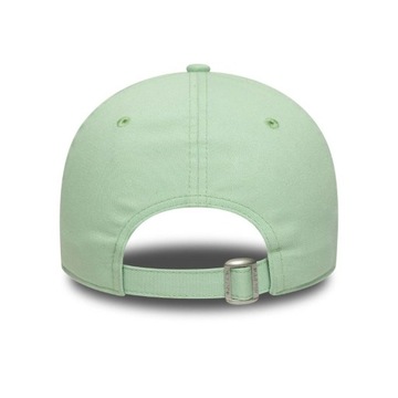 Бейсболка новой эры, оригинальная мужская голограмма