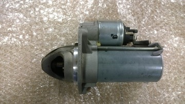 1685833 ROZRUSZNIK SILNIKA FORD 1.6 ECOBOOST