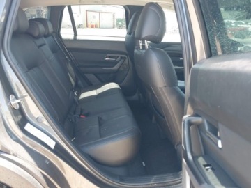 Mazda 2026 Mazda CX-50 2026 MAZDA CX-50 2.5 S PREMIUM 2.5 Benzyna 187KM, zdjęcie 11