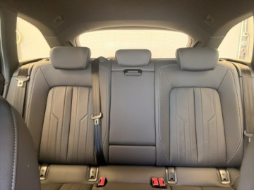 Audi A6 C8 Avant Facelifting 2.0 45 TFSI 265KM 2025 Audi A6 Avant 2.0 16V TFSI 265KM mHEV, S tronic,, zdjęcie 29