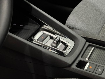 Skoda Octavia IV Liftback 1.5 TSI EVO 150KM 2024 Skoda Octavia Selection / Pakiet Light &amp; View Plus, zdjęcie 7