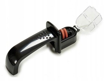 ТОЧИЛКА НОЖЕЙ ДЛЯ РУЧНОЙ ЗАТОЧКИ.