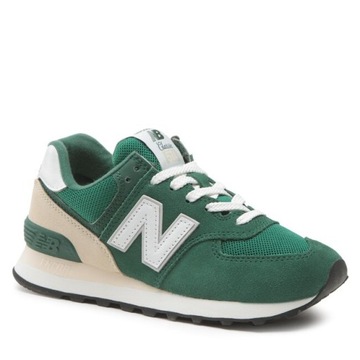 New Balance buty męskie U574MU2 rozmiar 42