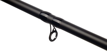 МИКАДО САСОРИ МЕТОД КОРМИТЕЛЬ 360 c.w. до 80г (3+2 сек.)