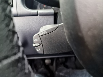 Ford Tourneo Connect I LWB 1.8 Duratorq TDCi 90KM 2009 Ford Tourneo Connect 1.8 TDCI 90 KM, zdjęcie 10