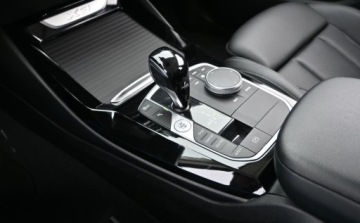 BMW X3 G01 SUV Facelifting 2.0 18d 150KM 2022 BMW X3 2,0D 150 KM Full Led Nawigacja Kamera 2.0 Diesel 150KM, zdjęcie 14