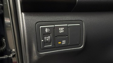 Hyundai i30 I CW Facelifting 1.6 CRDi 90KM 2011 Hyundai i30 1.6D*90PS*OPŁACONY Bezwypadkowy, zdjęcie 16