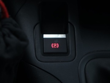 Opel Combo E Kombivan 1.5 Diesel 102KM 2018 Opel Combo 1.5 CDTI, Salon Polska, Serwis ASO, zdjęcie 12