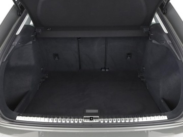 Audi Q3 II SUV 2.0 40 TFSI 190KM 2021 Audi Q3 4x4 S-tronic full LED navi virtual cocpit, zdjęcie 19